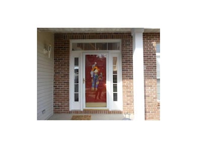 Front Exterior. Welcome to a great family-oriented