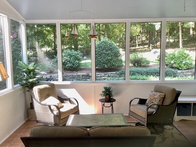 175 Cedar St, Fiskdale, MA 01518 - photo 3