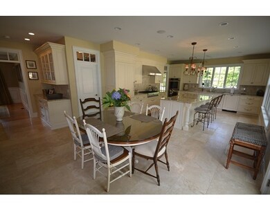 4 Puddingstone Ln, Easton, MA 02356 - photo 7