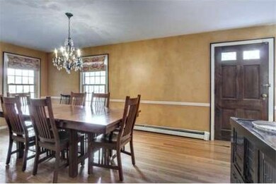 204 Long Hill Rd, Bolton, MA 01740 - photo 5