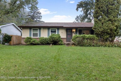 5248 Renee St, Lansing, MI 48911 - photo 2