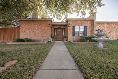4101 N Midland Dr, Midland, TX 79707 - photo 3