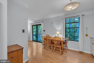 1 Matthew Thornton Bldg, Turnersville, NJ 08012 - photo 5