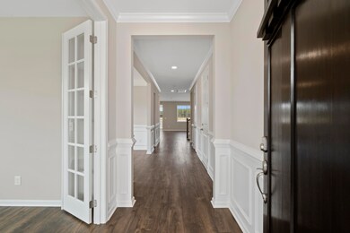 127 Riley Farms Ct, Summerville, SC 29486 - photo 2