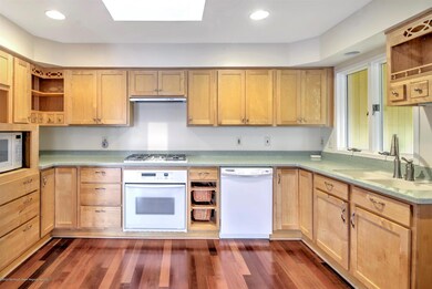 307 Paradise Point Way, Forked River, NJ 08731 - photo 6