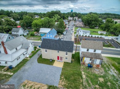 214 Mulberry St, Milton, DE 19968 - photo 5