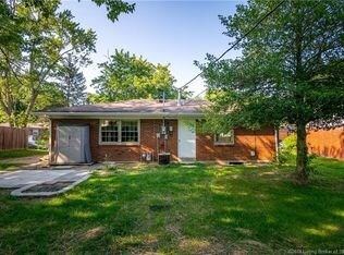 204 Greendale Dr, New Albany, IN 47150 - photo 2