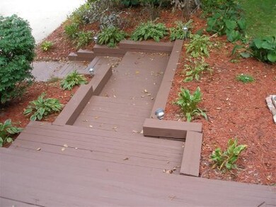 5125 Cameron N, La Porte, IN 46350 - photo 2