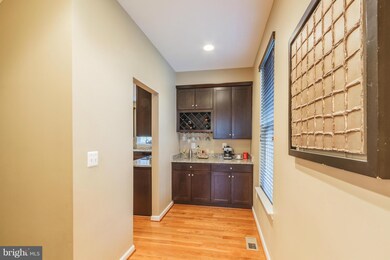 12963 Luca Station Way, Woodbridge, VA 22192 - photo 6