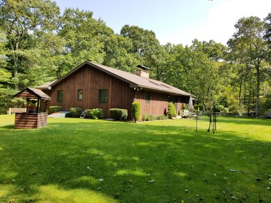 129 Notch Rd, Hawley, PA 18428 - photo 5