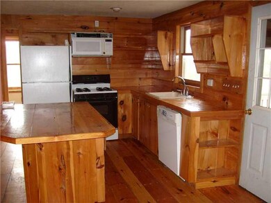 225 Pequawket Trail, East Baldwin, ME 04024 - photo 3