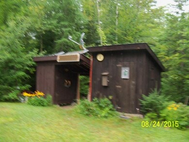 40 Camp Rd, Albany, NH 03818 - photo 5
