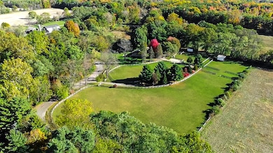 6271 N 525 W, Michigan City, IN 46360 - photo 3