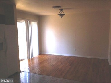 2300 W Walnut St, Colmar, PA 18915 - photo 6