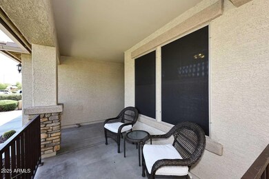 Front Porch2