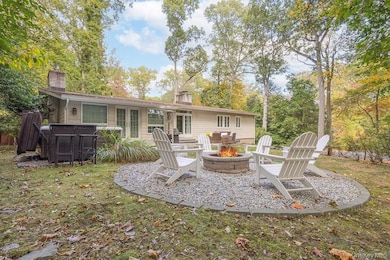 101 Hickory Hill Rd, Tappan, NY 10983 - photo 3