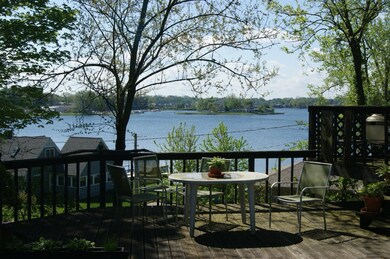 260 W Johnson Rd, La Porte, IN 46350 - photo 5