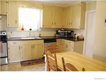 722 Rice St, Prattville, AL 36067 - photo 5