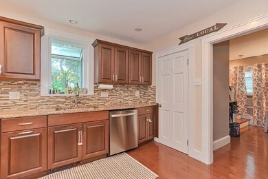 17 York Rd, Lynn, MA 01904 - photo 3