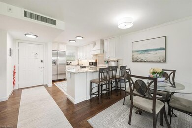 45 High Point Cir S unit 203, Naples, FL 34103 - photo 6