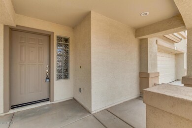 3543 S Payton unit 3, Mesa, AZ 85212 - photo 7