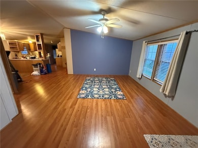 19 Morgans Run, Manchester, NY 14432 - photo 3