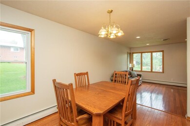 1315 Hyvue St, Adel, IA 50003 - photo 6