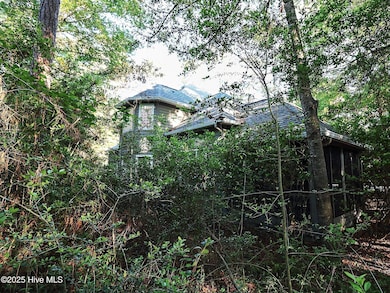 6253 Cattail Ct, Southport, NC 28461 - photo 5