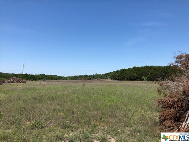 unlisted-address, Copperas Cove, TX 78611 - photo 4