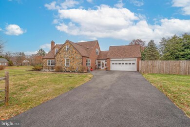207 Mendell Place, New Castle, DE 19720 - photo 2