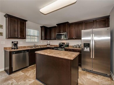 4145 Granite St, Midland, NC 28107 - photo 6