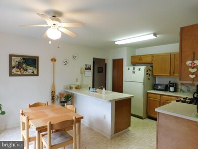 413 Chippewa Trail, Browns Mills, NJ 08015 - photo 6