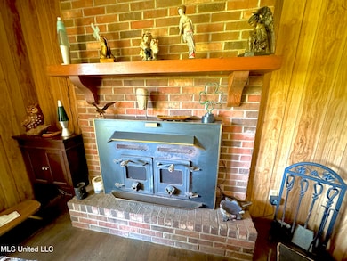 986 Dunn Ratcliff Rd NW, Brookhaven, MS 39601 - photo 7