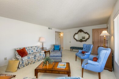 11446 S Pawnee Circle, Phoenix-7