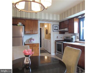 39 Bysher Ave, Flourtown, PA 19031 - photo 5