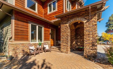 19486 Spencers Crossing Ln, Bend, OR 97702 - photo 7