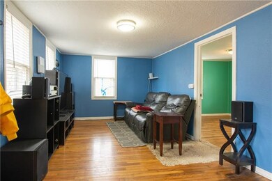 5621 Monrovia St, Shawnee, KS 66216 - photo 6