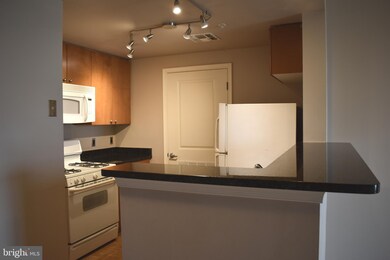 The Crescent unit 1006, Silver Spring, MD 20910 - photo 4