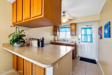 1N 1st Street MLS-4