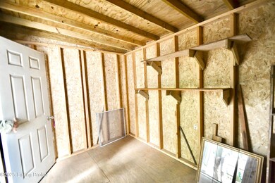 1458 S Hancock St, Louisville, KY 40217 - photo 7