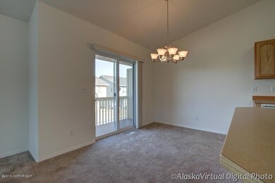 Photo Similar:  Dining Area with Private