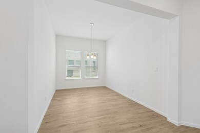 11031 Thompsons Landing, Needville, TX 77461 - photo 6