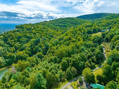 18 Lots Covered Bridge Trail, Fancy Gap, VA 24328 - photo 6