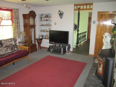 394 Mohawk Trail, Florida, MA 01247 - photo 7