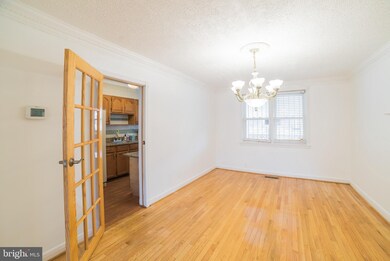 3104 Mondawmin Ave, Baltimore, MD 21216 - photo 6