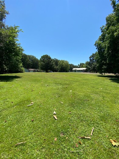 0 Mitzi Ln unit 10096593, Jonesboro, AR 72401 - photo 3