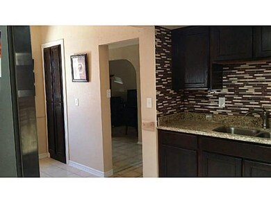 361 Hourglass Dr, El Paso, TX 79915 - photo 5