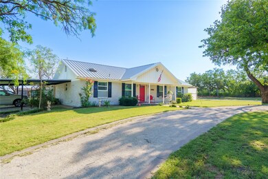 13000 County Road 238, Clyde, TX 79510 - photo 4