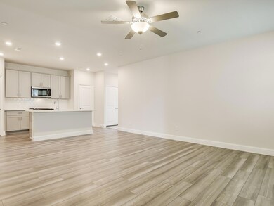 2110 Ridgeline Dr, Wylie, TX 75098 - photo 6