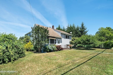 101 Apple St, Tinton Falls, NJ 07724 - photo 2